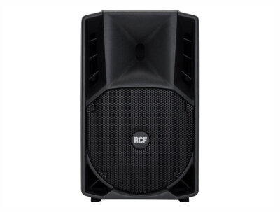 RCF ART710A Speaker