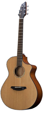 Breedlove Solo C350 CME