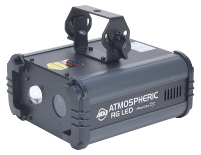 American Atmospheric RG