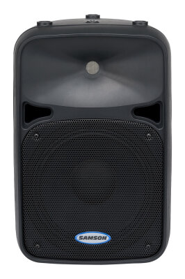 Samson ROD210A Speaker
