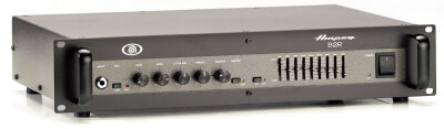 Ampeg B2 Bass Head