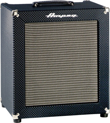 Ampeg B100R Rocket Bass