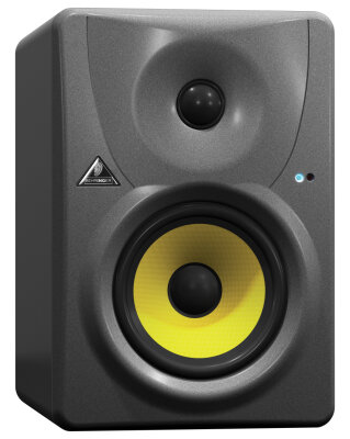 Behringer B1030A Speakers