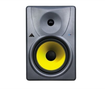 Behringer B1031A Truth