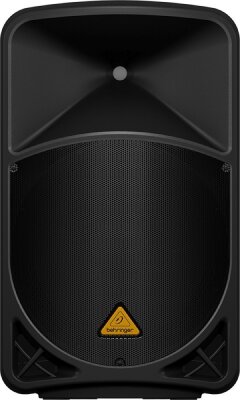 Behringer B115MP3 Speaker