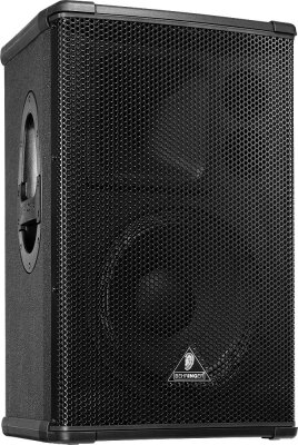 Behringer B1220 PRO