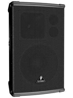 Behringer B1220DSP 2-Way