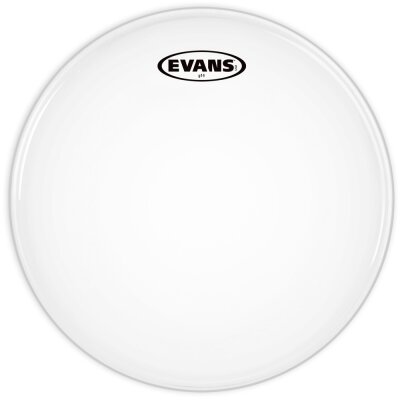 Evans G14 Coated Drumhead
