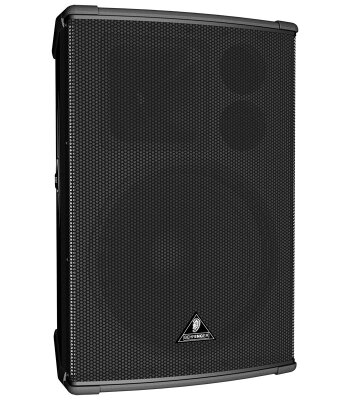 Behringer B1520DSP 2-Way