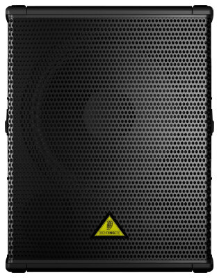 Behringer B1800D PRO Sub