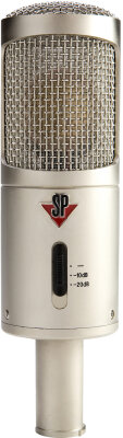 Studio Projects B1 Mic