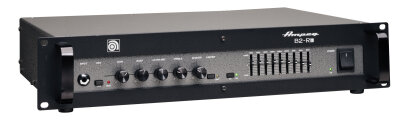 Ampeg B2RE Head