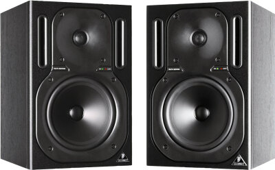 Behringer B2030A Monitor