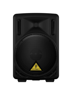 Behringer B208D Speaker