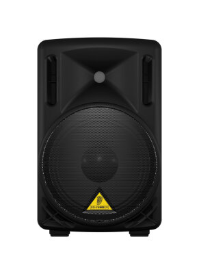 Behringer B210D Speaker