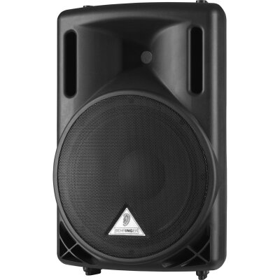Behringer B212A Speaker