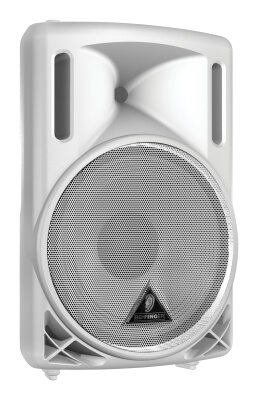 Behringer B212XL Speaker