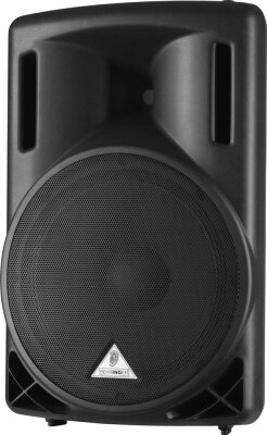 Behringer B215 Eurolive