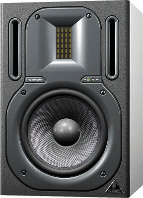 Behringer B3030A Monitor