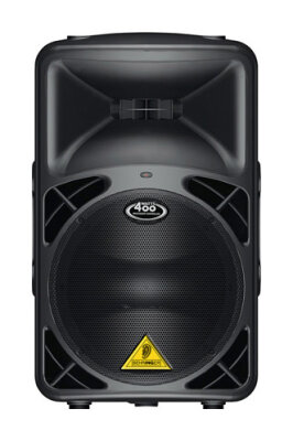 Behringer B312A Speaker