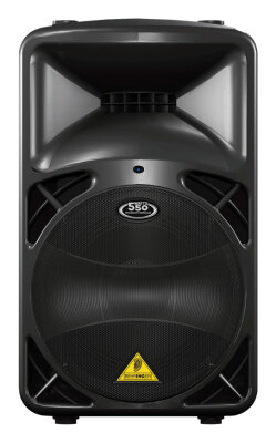 Behringer B312D Speaker