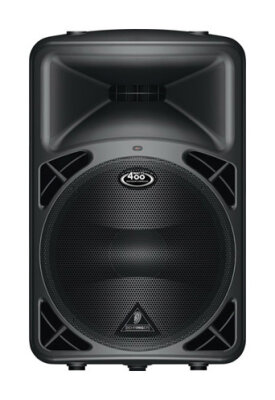 Behringer B315A Speaker