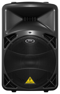 Behringer B315D Eurolive