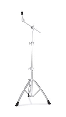 Mapex B550A Boom Stand