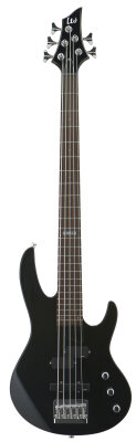 ESP B-55 LTD Bass