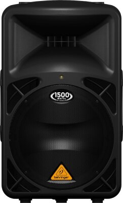 Behringer B612D Eurolive