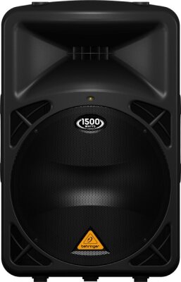 Behringer B615D Eurolive