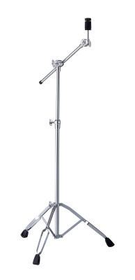 Pearl B790 Cymbal Stand