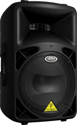 Behringer B812NEO Speaker