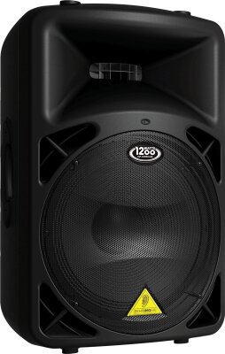Behringer B815NEO Speaker