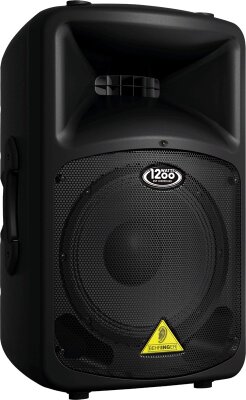 Behringer B912NEO Speaker