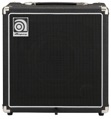 Ampeg BA-108 Bass Amp