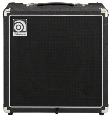 Ampeg BA-110 Bass Amp