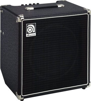 Ampeg BA112 Bass Amp