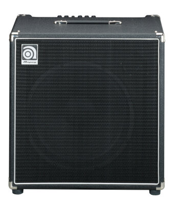 Ampeg BA115 Bass Amp