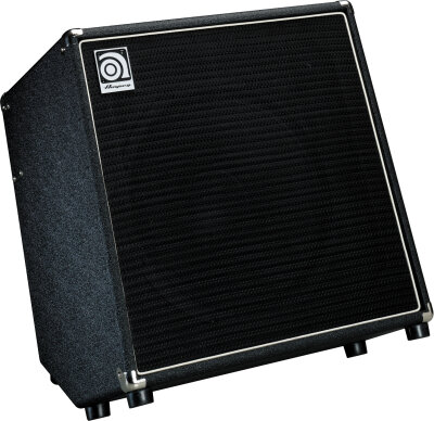 Ampeg BA115T Bass Amp