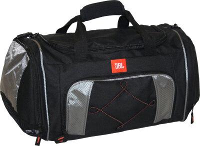 JBL Gym Bag Tour Duffel