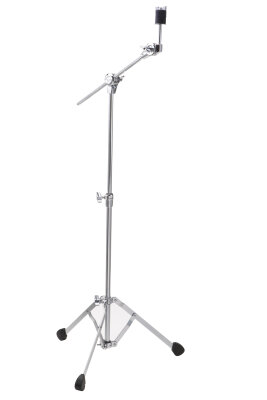 Pearl BC100S Cymbal Stand