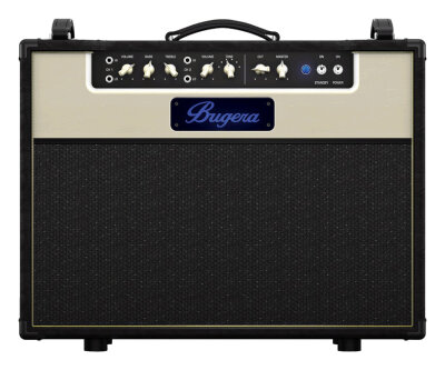 Bugera BC30-212 Amp