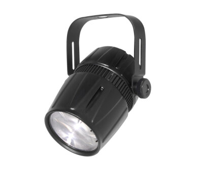 Chauvet BEAMShot LED