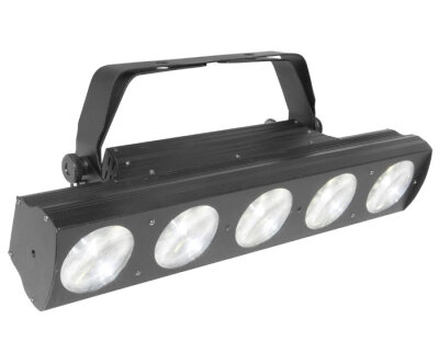 Chauvet BEAMBar White LED