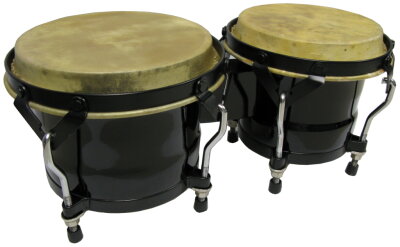 Beato Tunable Bongos