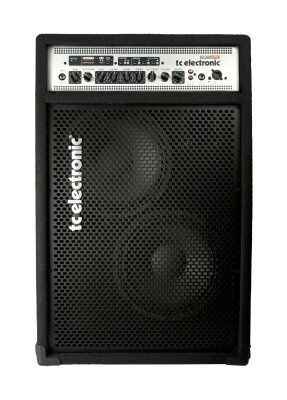 TC Electronic BG500210