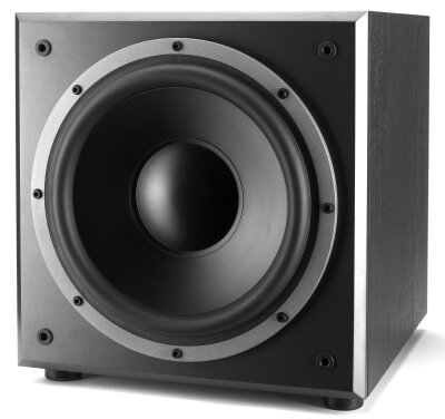 Dynaudio Acoustics BM14S