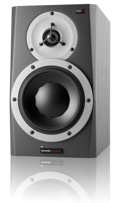 Dynaudio BM5A MK2 Monitor