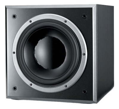 Dynaudio Acoustics BM9S